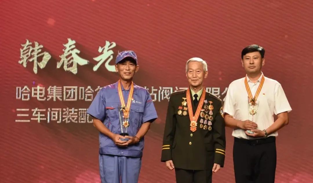 4BFEDD3A85F97FD687A81FA13ED_A9601D79_1292D.jpg?e= 壹定发·(EDF)最新官方网站