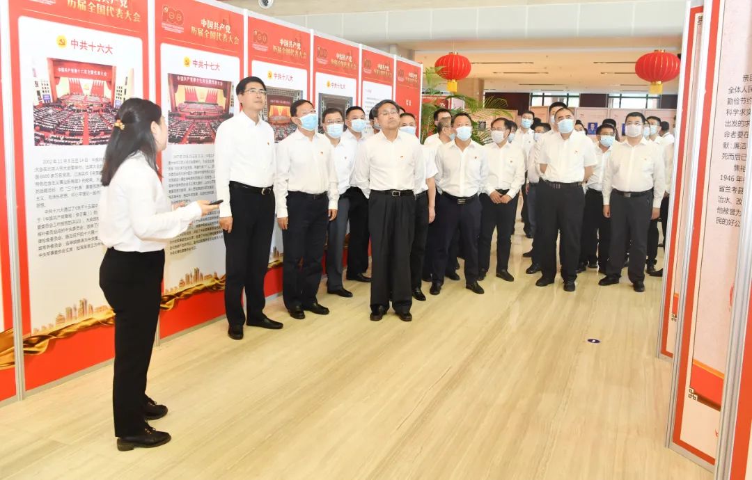 22CADC34B3E3FC3FFB9F2CC3C44_2413D986_1CF2D.jpg?e= 壹定发·(EDF)最新官方网站
