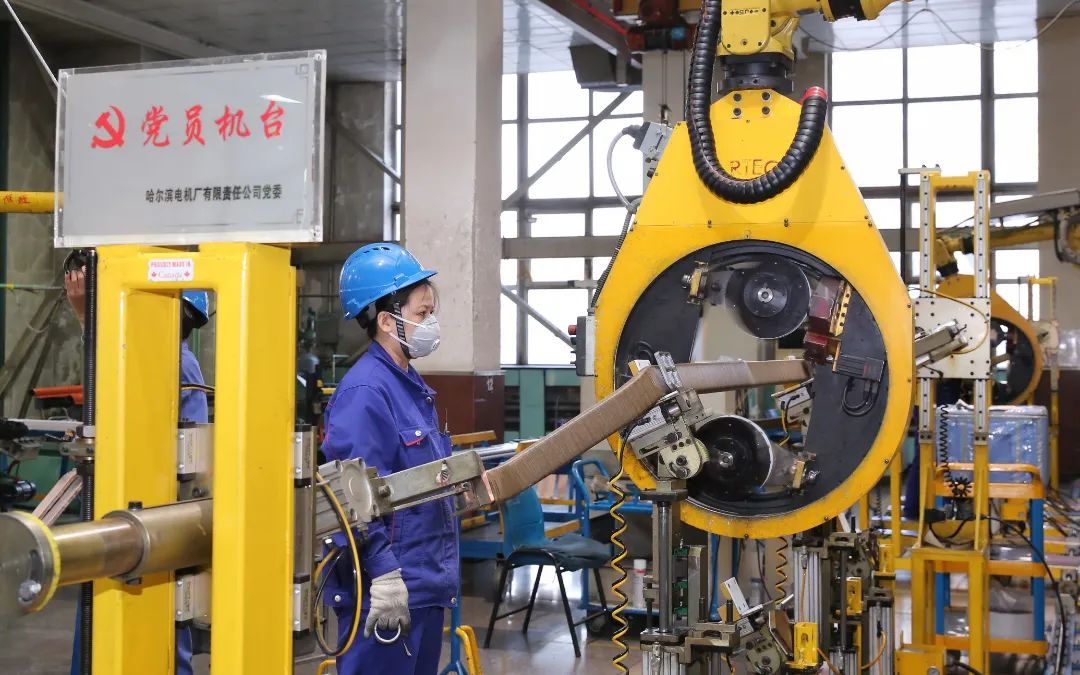 EC9C40022E1709FB0C309880EE0_66D56D9D_21708.jpg?e= 壹定发·(EDF)最新官方网站