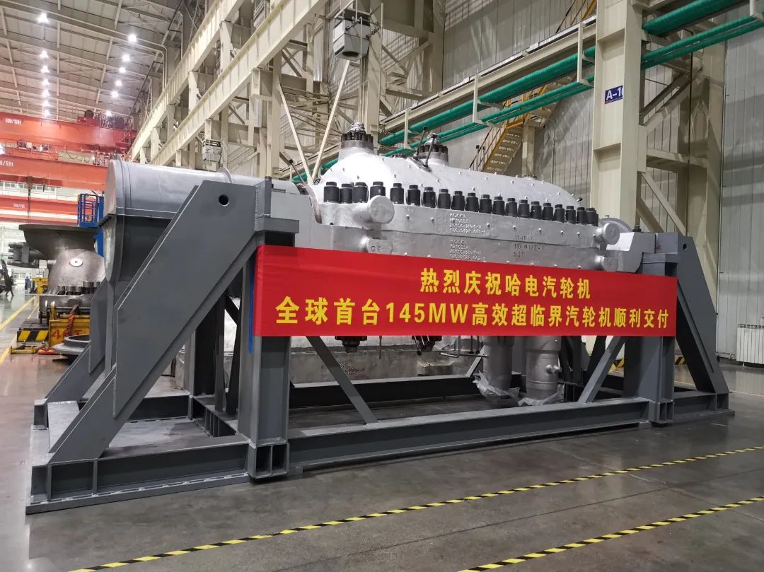 037A38144F3BE3B78FF17E6D5AB_28EF1117_2703F.jpg?e= 壹定发·(EDF)最新官方网站