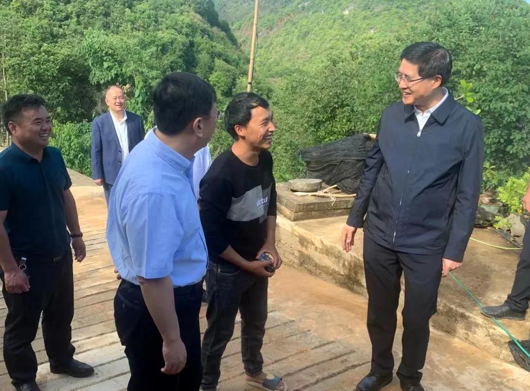 FCF0E5F0AC25C3A2F667DA33E6C_C797AA91_23382.jpg?e= 壹定发·(EDF)最新官方网站
