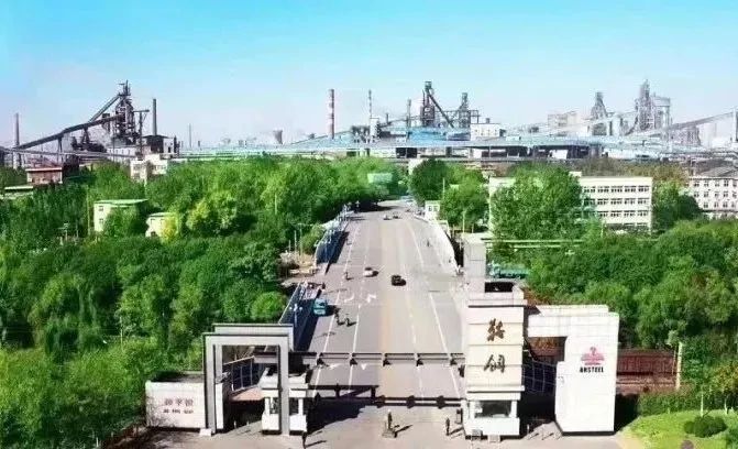 24A08F1384F6D8B5AC8E4DE4AC0_3E4B6002_10587.jpg?e= 壹定发·(EDF)最新官方网站