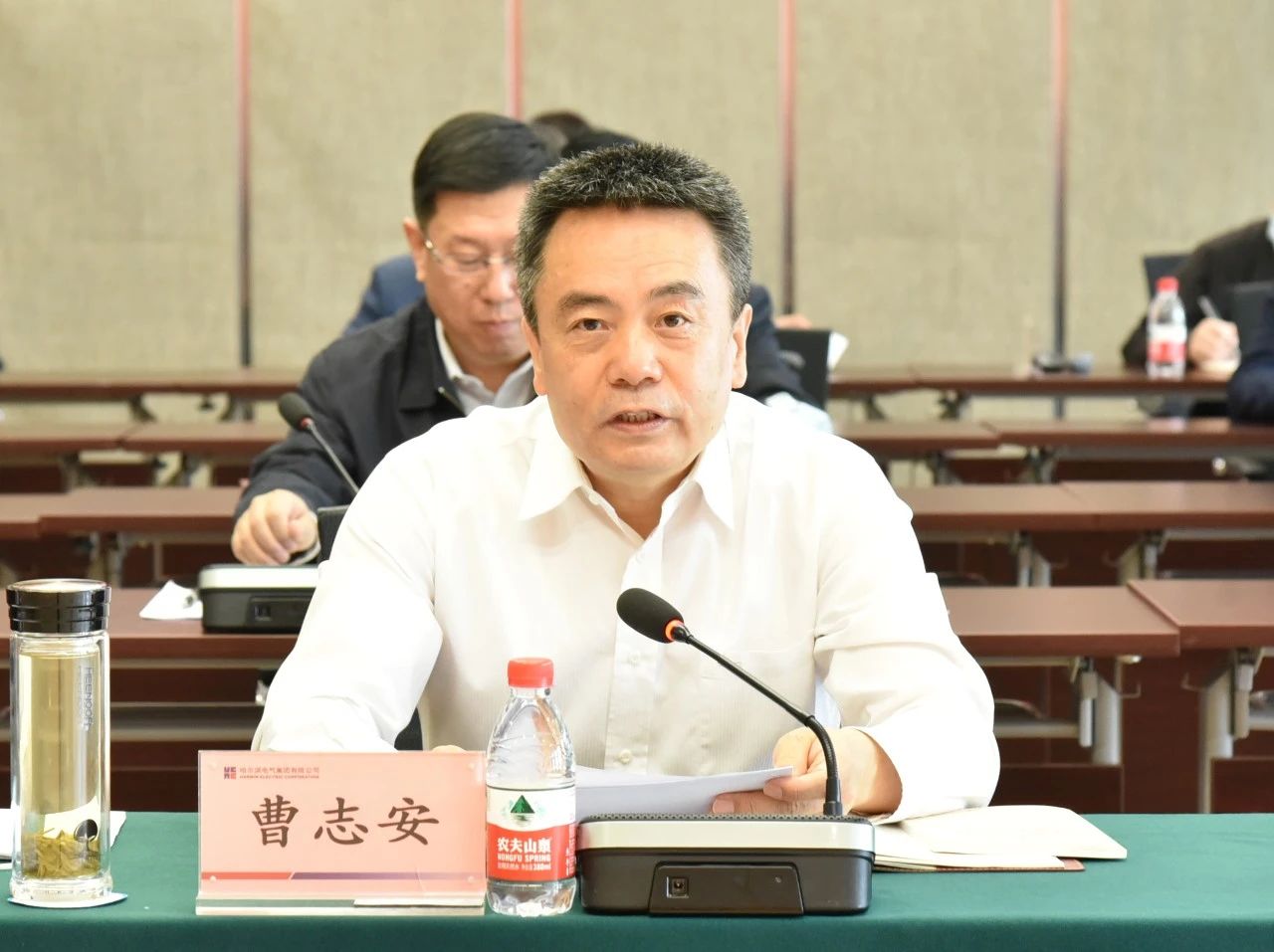 797D76166C70160AB01E85A074A_2ED87F0C_1C1FE.jpg?e= 壹定发·(EDF)最新官方网站