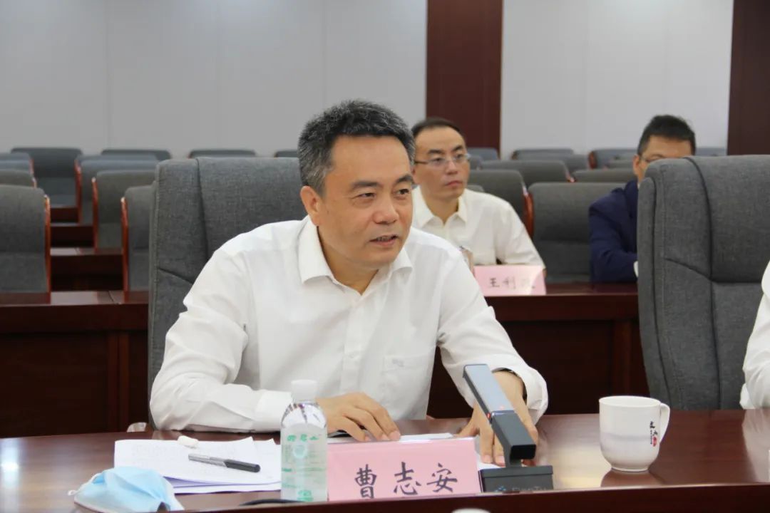 2D96CD782AA15B5265263F100E9_065FFF62_F66B.jpg?e= 壹定发·(EDF)最新官方网站