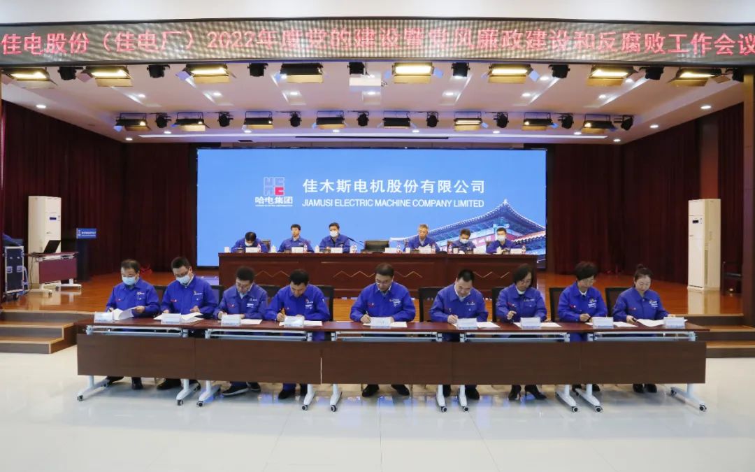 F5E7E13216C1C57E40DF8E90F2E_7FF01966_1930A.jpg?e= 壹定发·(EDF)最新官方网站