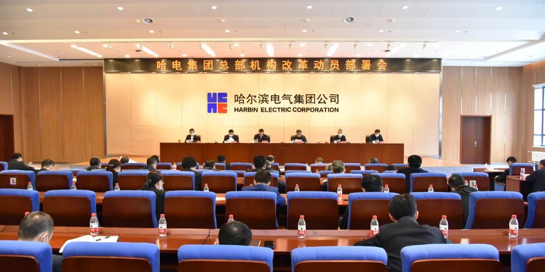 4B7DBB9C81178EE0BEF1F86CCE7_D23E008E_16078.jpg?e= 壹定发·(EDF)最新官方网站