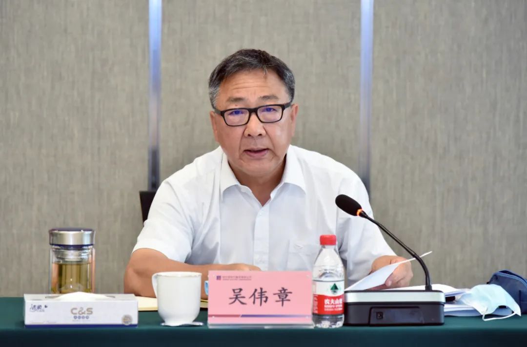 B5B5BAF988DA4FF1953F8BFF778_E1EFE099_10FA7.jpg?e= 壹定发·(EDF)最新官方网站