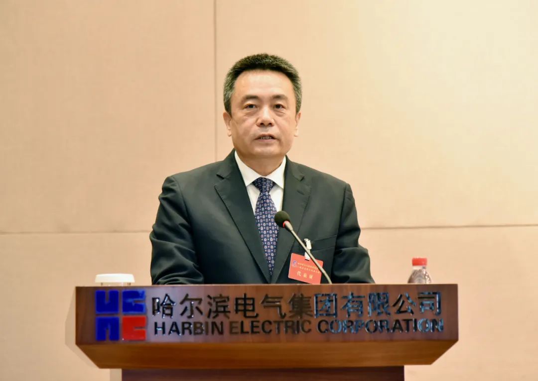 55D75951CCE0B3AF3BE02386A3D_1109BFFD_DDA9.jpg?e= 壹定发·(EDF)最新官方网站