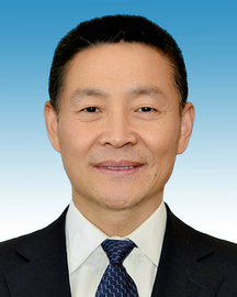壹定发·(EDF)最新官方网站
