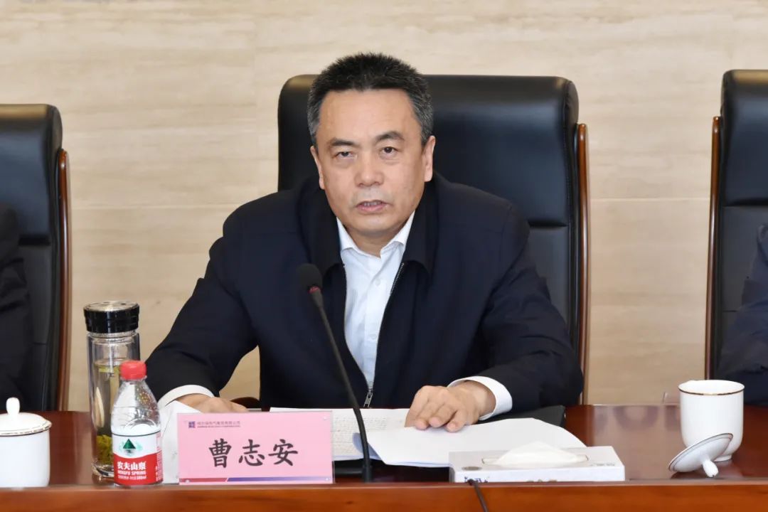 6BBBFDBB833743AFD793037271B_B05322E3_1102C.jpg?e= 壹定发·(EDF)最新官方网站