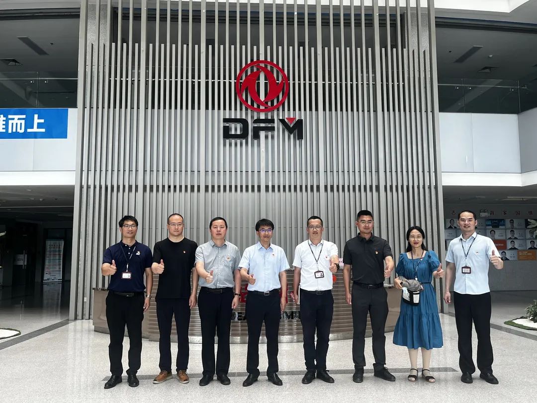 009736E3734A219B2C1BEF24CAD_F3A0FFED_2AA5A.jpg?e= 壹定发·(EDF)最新官方网站