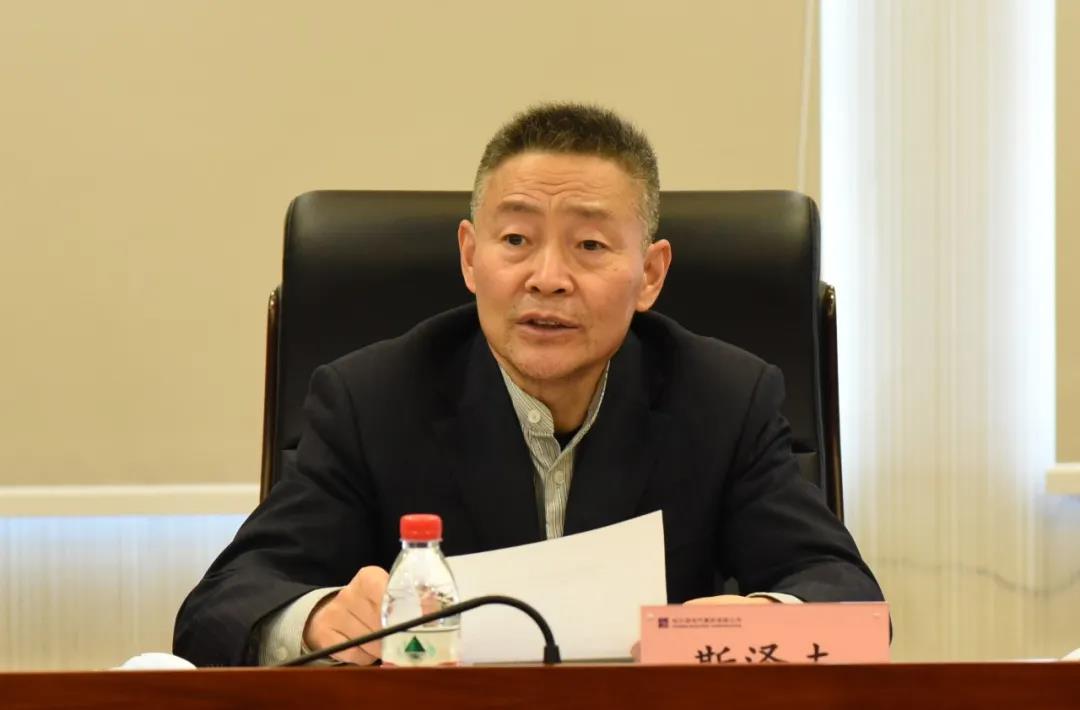F3791705EDCF01DCBB0C69E35F9_44C8AFCA_B1F0.jpg?e= 壹定发·(EDF)最新官方网站