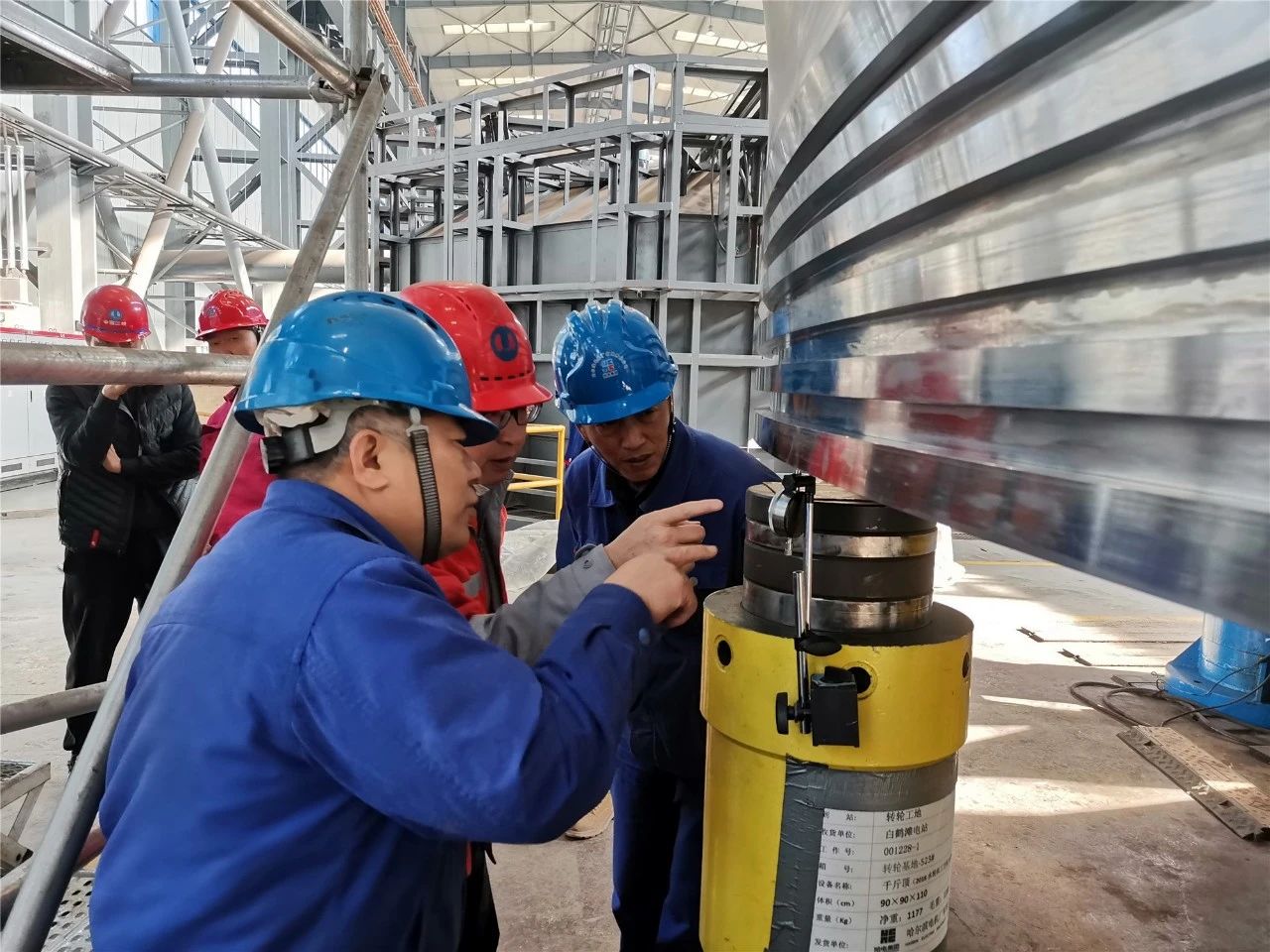BEAA7124C2D565D8D8E6FDE860C_1430A175_34354.jpg?e= 壹定发·(EDF)最新官方网站