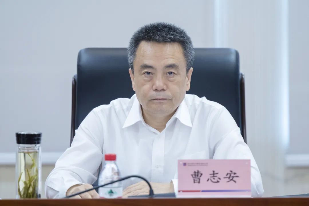 DE95F18589C1180F823183157FE_6B280644_C26C.jpg?e= 壹定发·(EDF)最新官方网站