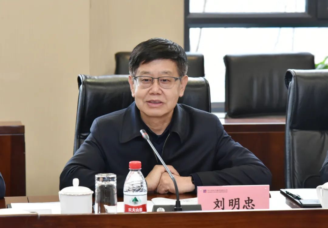 9EA7D216F3D69F85052E1C6D8AD_D3077CB8_10FAC.jpg?e= 壹定发·(EDF)最新官方网站