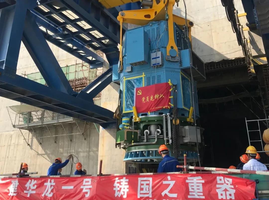 6A3E598A7B8D2257BB59018AACD_EFF369F2_1FFD4.jpg?e= 壹定发·(EDF)最新官方网站