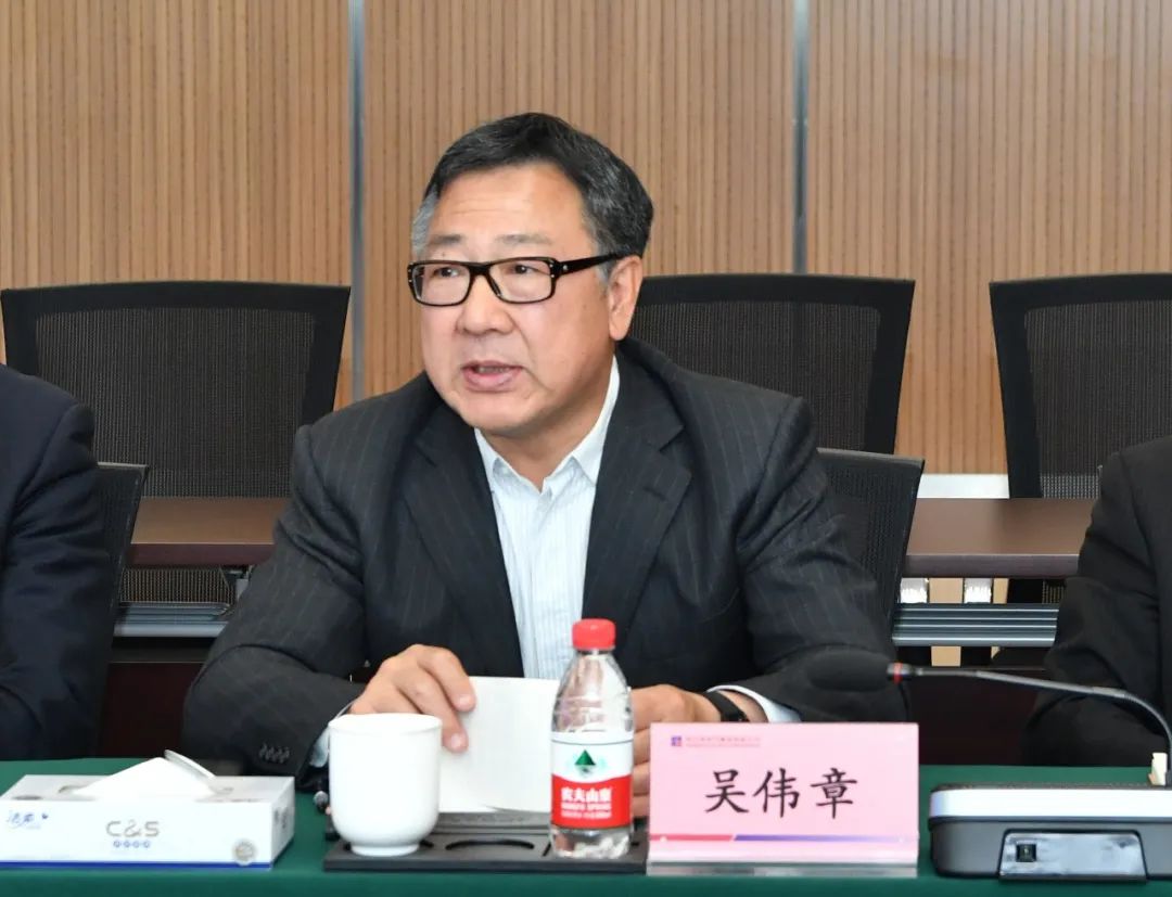 9F7F775E51ADEA372407B39A19E_C415095F_178B7.jpg?e= 壹定发·(EDF)最新官方网站