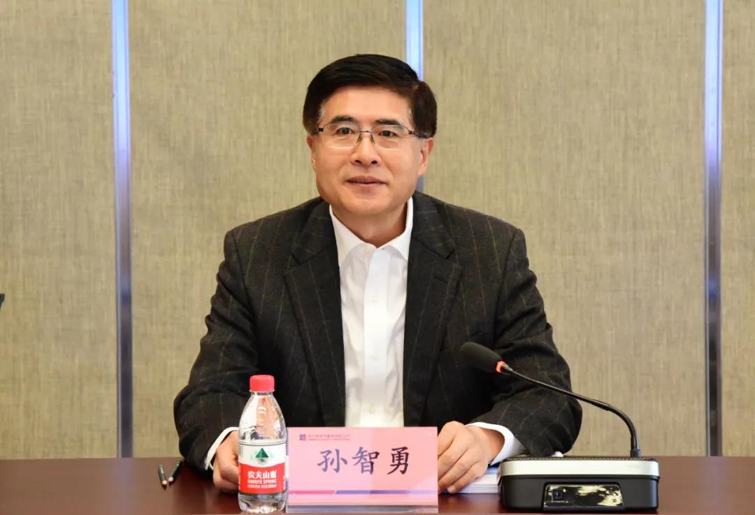 076009238ABEAFD8C9E526F9254_C6167422_11C4B.jpg?e= 壹定发·(EDF)最新官方网站