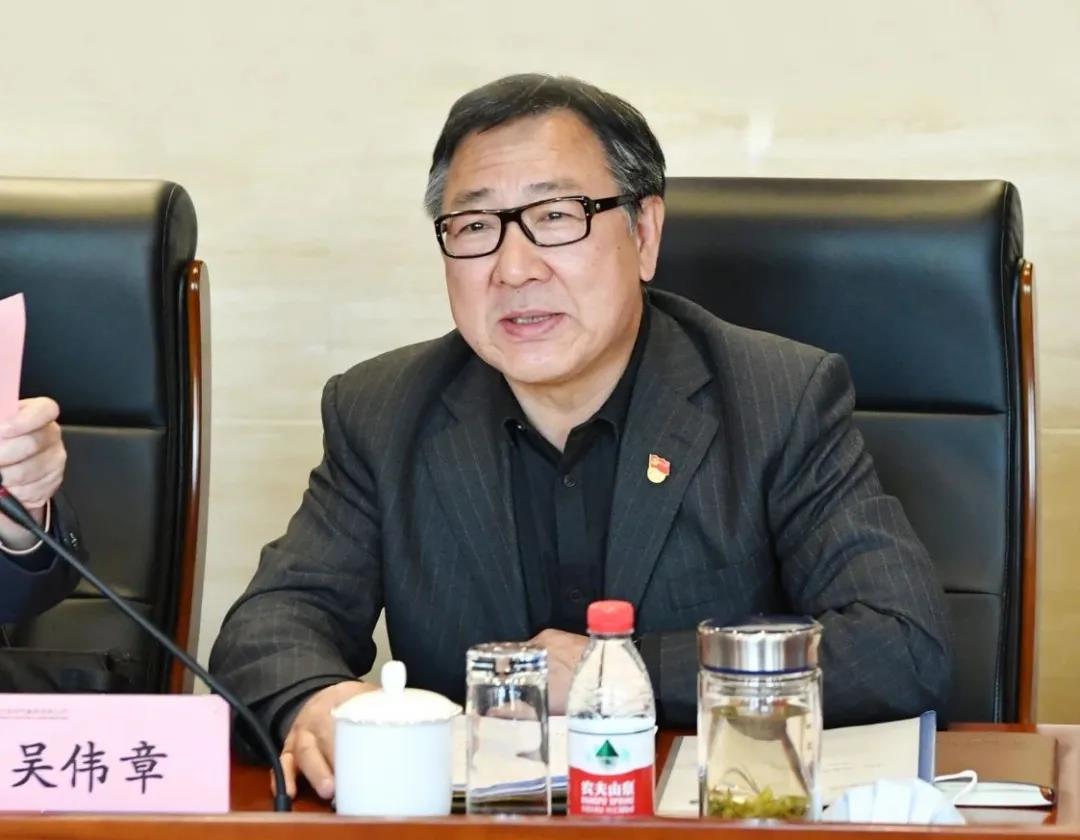 6469BF59589CEDDFB909367348A_474EACBD_12BAE.jpg?e= 壹定发·(EDF)最新官方网站