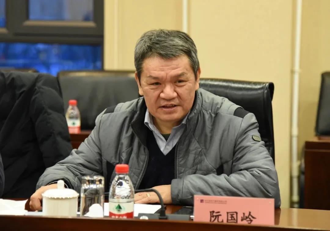 2D6C1AC065EE6A6F1449CA8077E_CBEB04AF_11CA9.jpg?e= 壹定发·(EDF)最新官方网站