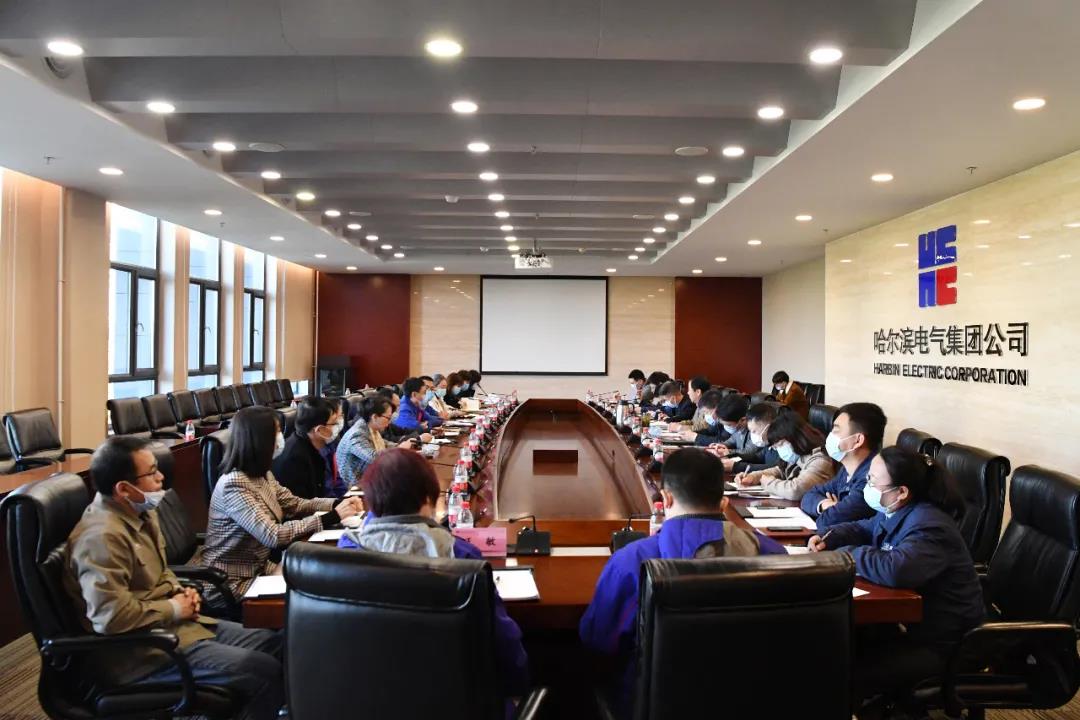 壹定发·(EDF)最新官方网站