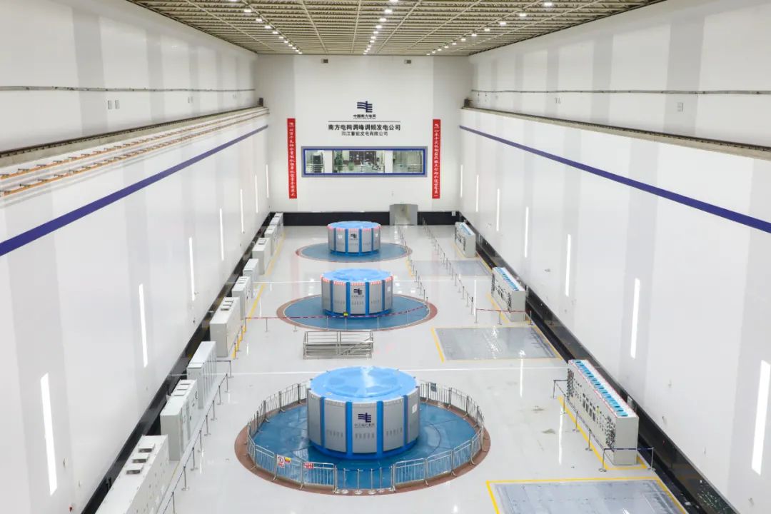 745EB56857AC5DC3A5CEF80CCC1_23AA612A_16F9A.jpg?e= 壹定发·(EDF)最新官方网站