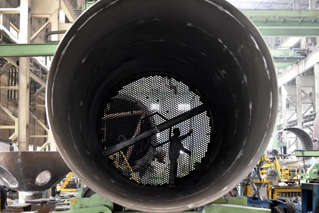 453CB41E74E4E46C54D33D48063_7E075BE0_20302.jpg?e= 壹定发·(EDF)最新官方网站