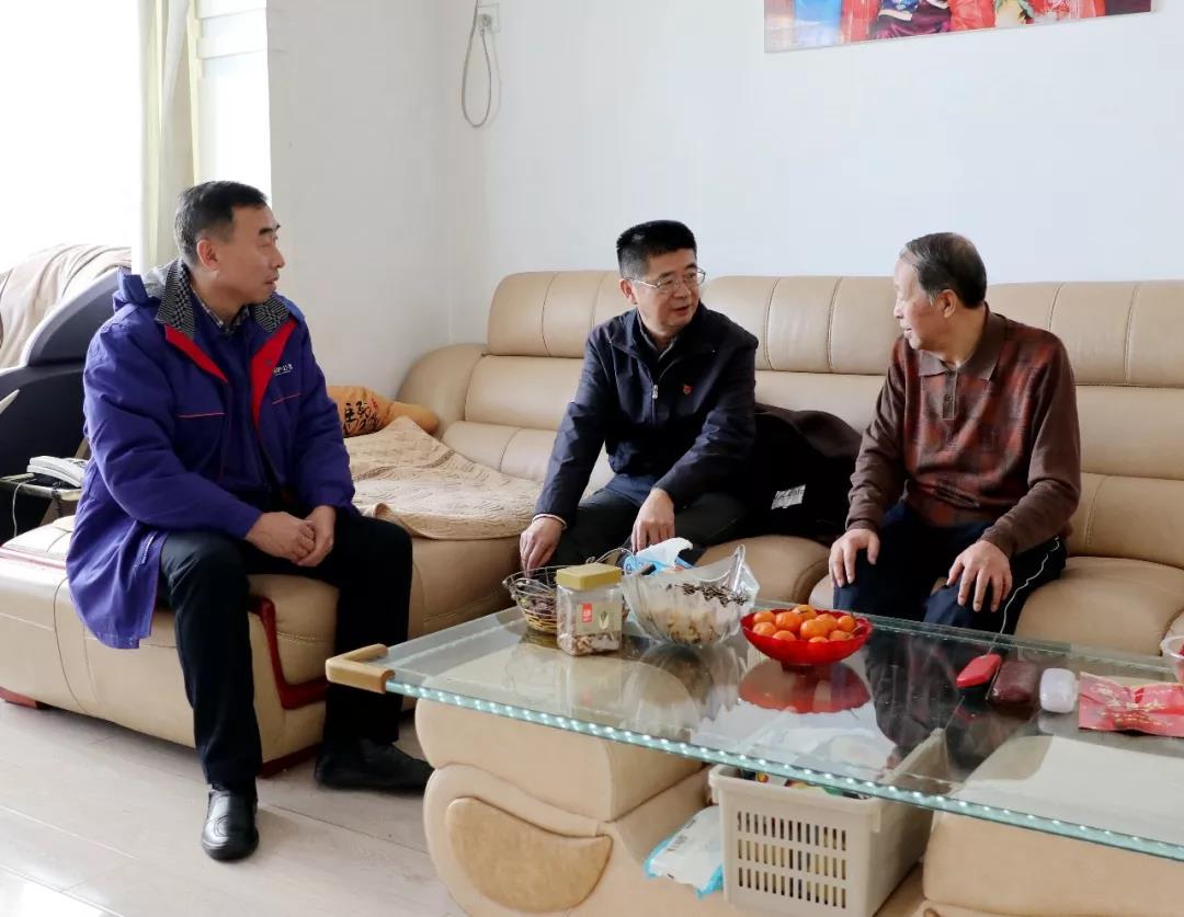 C49D8E69D104350D4B3F677B045_616C7F71_16653.jpg?e= 壹定发·(EDF)最新官方网站