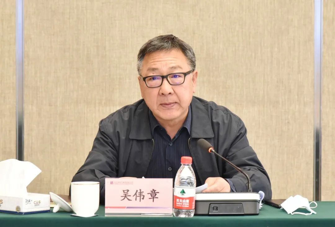 6464D0031DB2E5E38F77BEADCA5_D6AA089F_12F6E.jpg?e= 壹定发·(EDF)最新官方网站