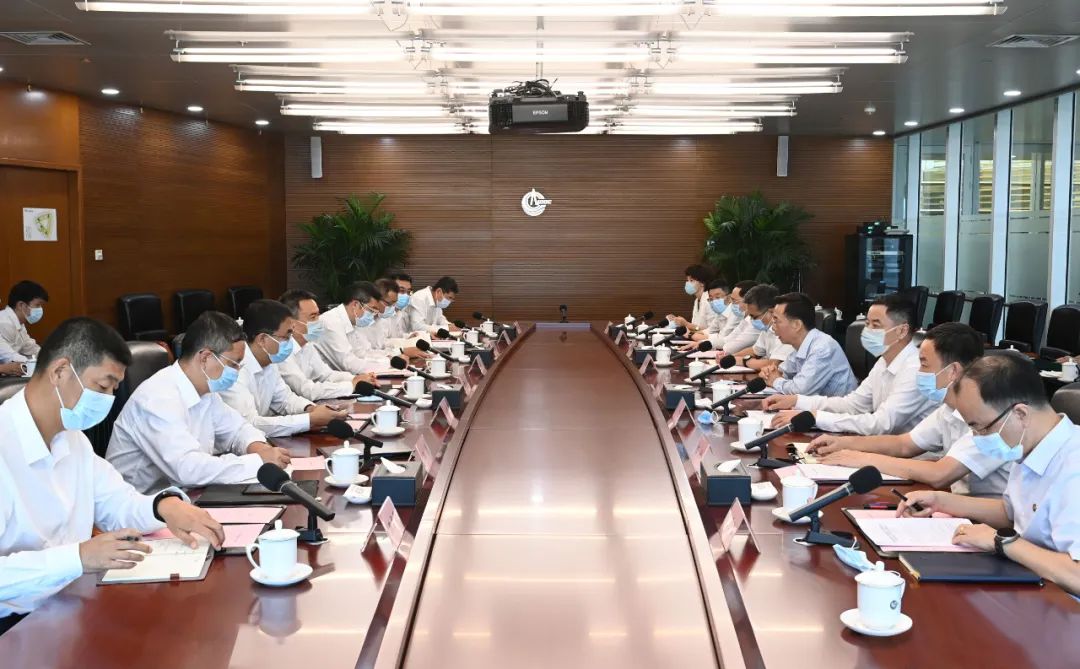 壹定发·(EDF)最新官方网站