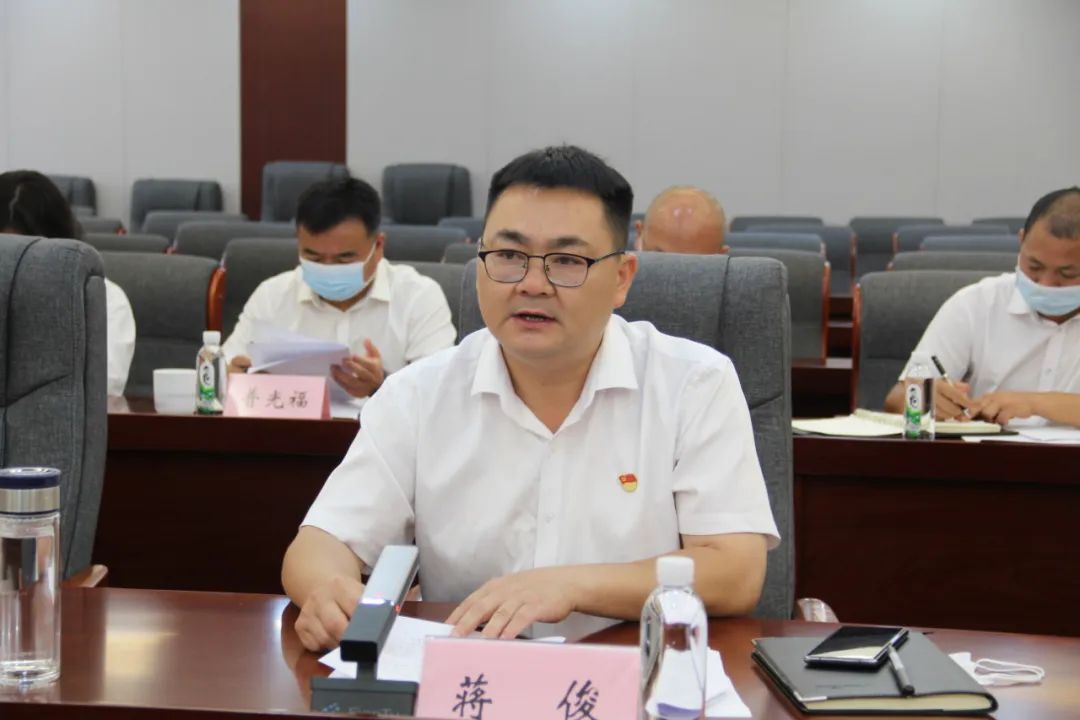 FD807792097E283E92829139CD9_6E026370_10856.jpg?e= 壹定发·(EDF)最新官方网站