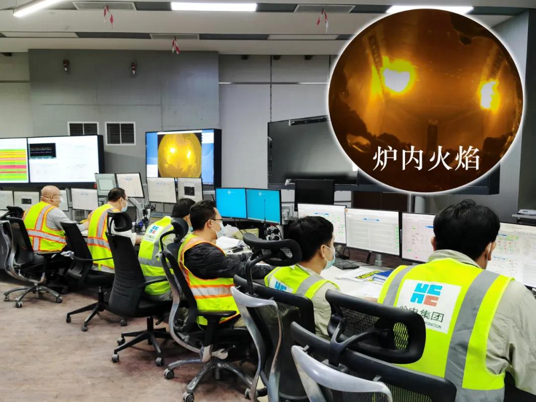 D4EB282BA785B8D2FDAEEA53A7B_0FA8E642_1C9D9.jpg?e= 壹定发·(EDF)最新官方网站