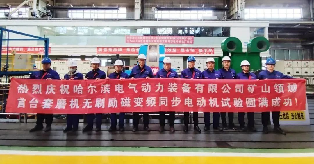 9BE99454897FB677580EA646AFD_BF4FE41D_1AACB.jpg?e= 壹定发·(EDF)最新官方网站
