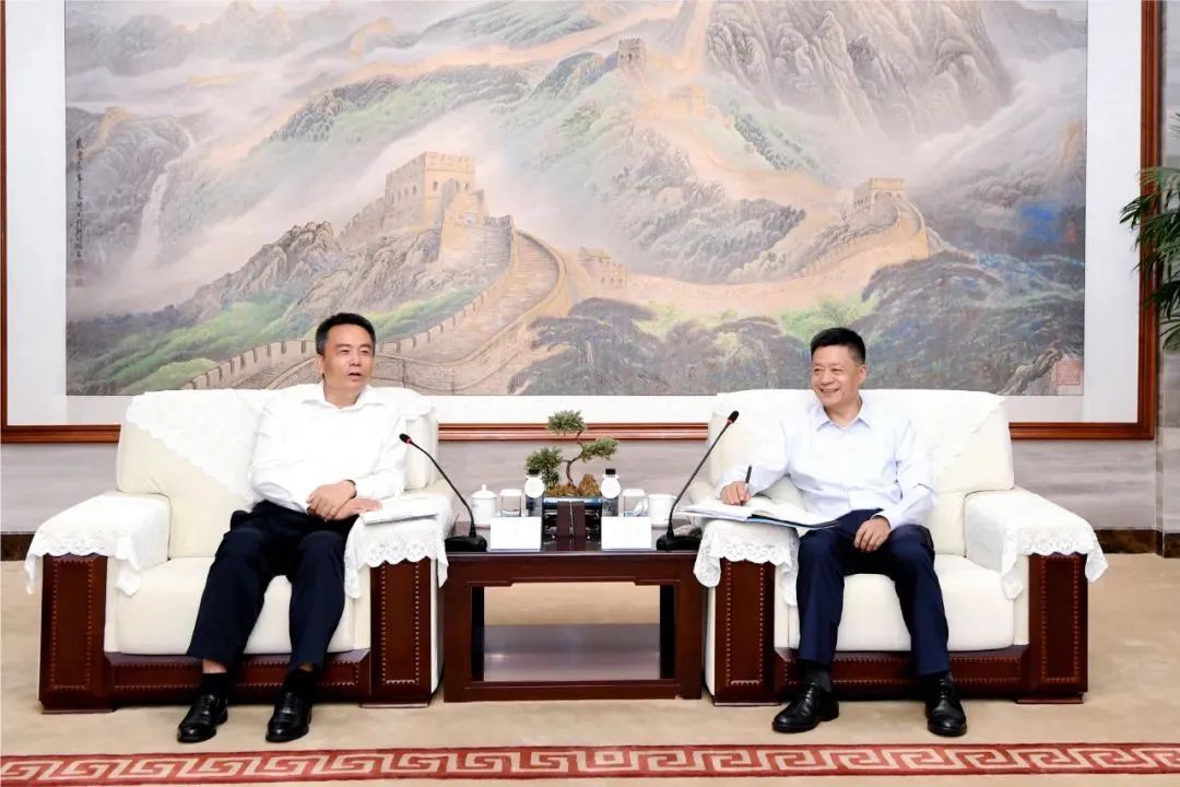 E222FA0318D442CCE8B6B845A8C_AD4BC69F_1BF24.jpg?e= 壹定发·(EDF)最新官方网站