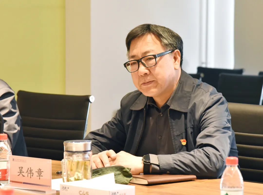 175742D68FD1E4A3B6A9E22ECD3_6770E8CD_143A4.jpg?e= 壹定发·(EDF)最新官方网站