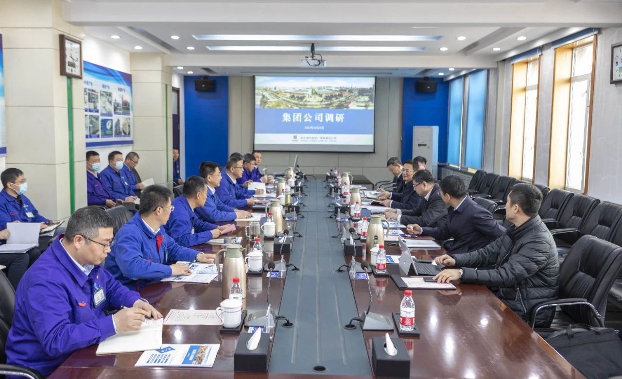 9B5DB1D79CBE35F24B5918D5BED_9D2B90AF_25C6A.jpg?e= 壹定发·(EDF)最新官方网站
