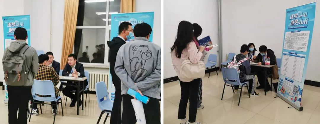 57758B8AD2C37115628D7566C3B_9FE96AF6_11528.jpg?e= 壹定发·(EDF)最新官方网站