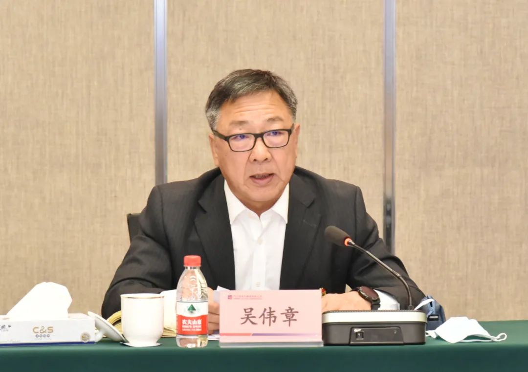 26EED02D71185755E72D3E014A1_38DDFB81_125A3.jpg?e= 壹定发·(EDF)最新官方网站