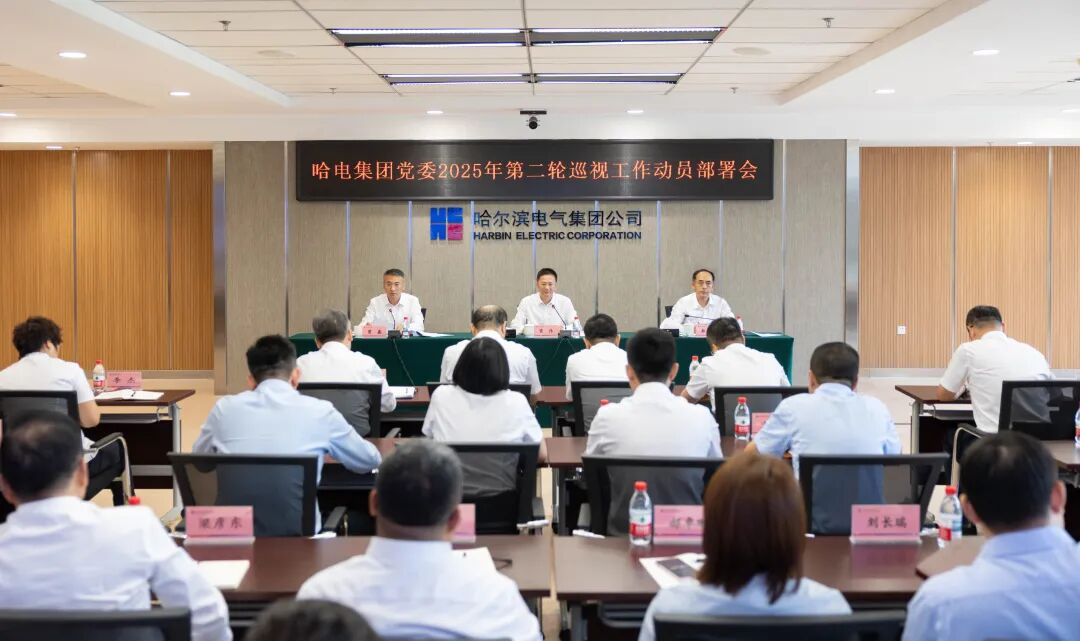 D67A118DEAD9028898FDD20E97B_8E8D01BC_1834B.jpg?e= 图片