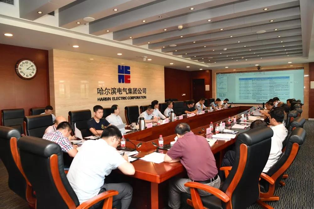 FCF9DDB511E30023FD00DAFC9AF_CC9FBBDA_183A6.jpg?e= 壹定发·(EDF)最新官方网站