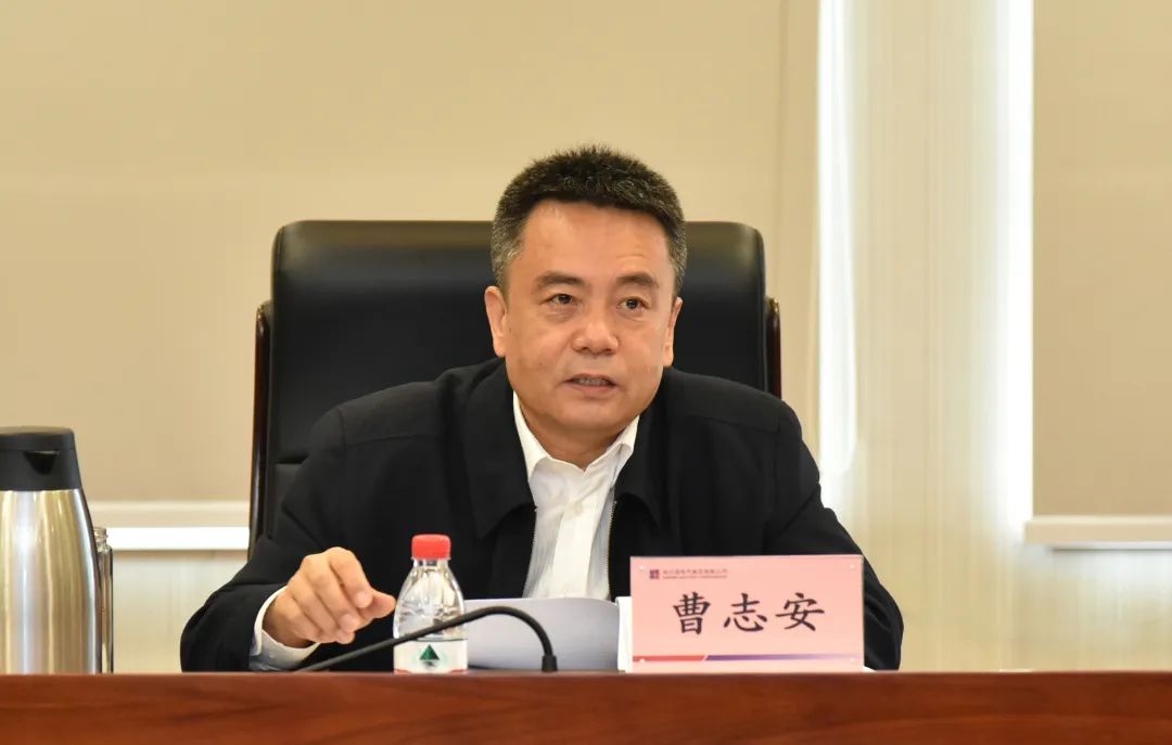 00E57F8693566679D516196C2CA_B9448094_D1AD.jpg?e= 壹定发·(EDF)最新官方网站