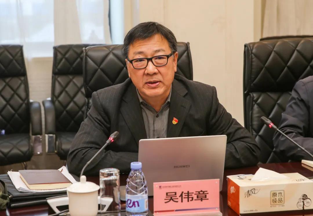 壹定发·(EDF)最新官方网站