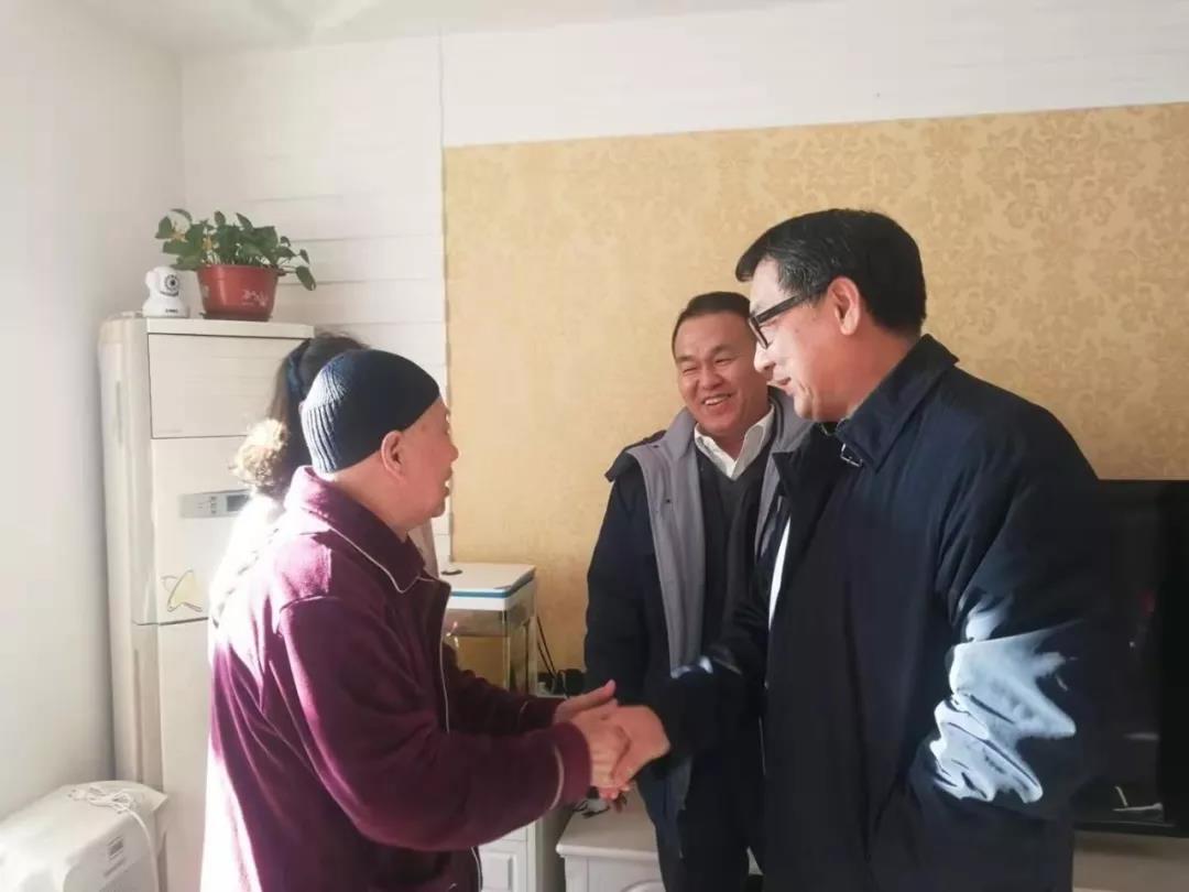 07F76FA1C1AEDF32849F9292F22_7AD51F8B_F363.jpg?e= 壹定发·(EDF)最新官方网站