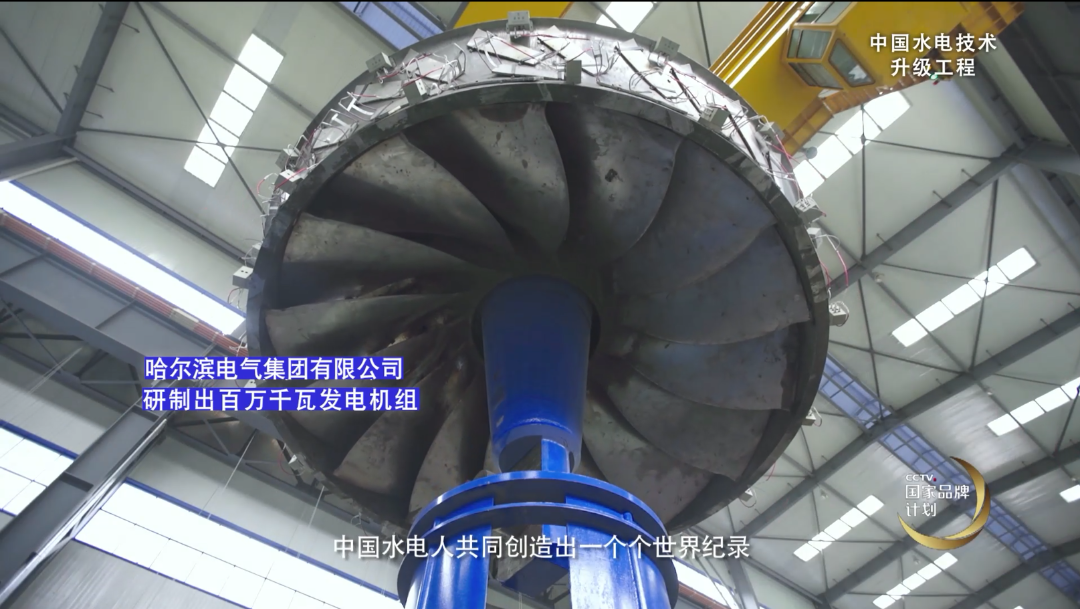 17E7844A7F5B9B5105D9363AD23_5E4B876D_DB1FD.png?e= 壹定发·(EDF)最新官方网站