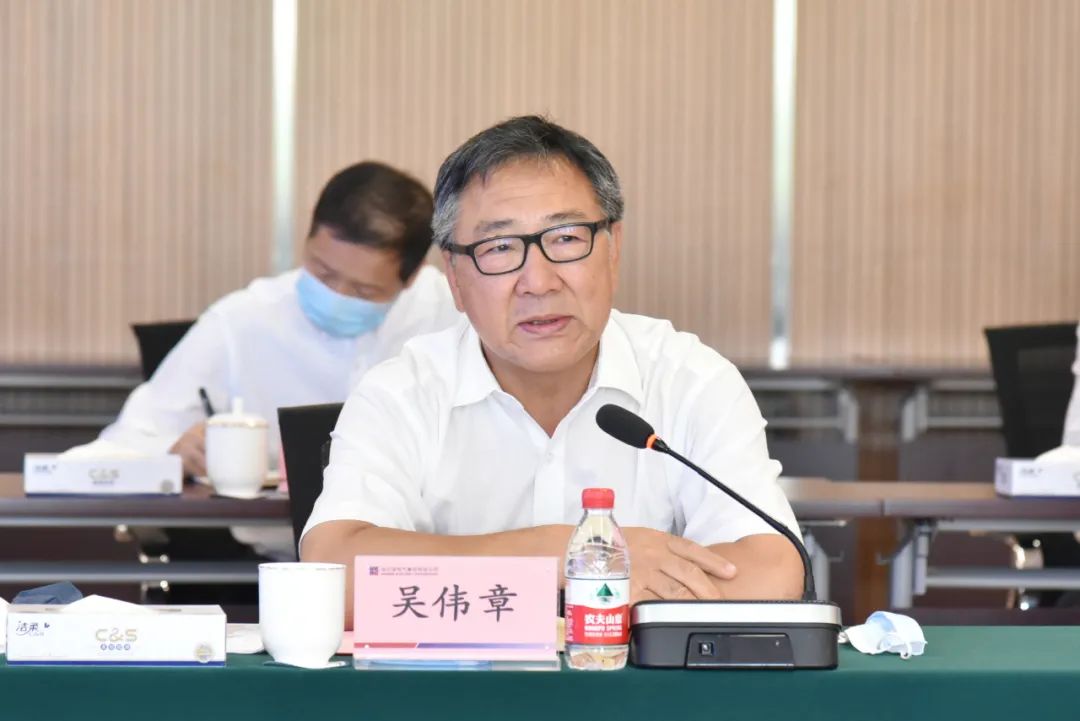 94CA945FDF53125B622837EFDC5_E0A5A924_11984.jpg?e= 壹定发·(EDF)最新官方网站