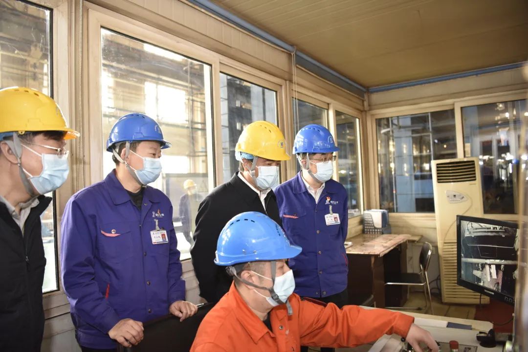 4B78B03DC3A313E37A1A4E5BBD3_14782840_1C65D.jpg?e= 壹定发·(EDF)最新官方网站