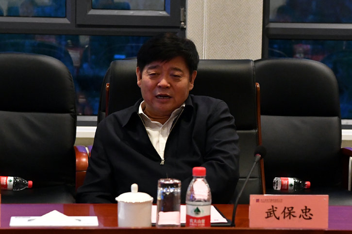 BE96B337DA6ADFA3818BDD81AA0_BC4AD432_14170.jpg?e= 壹定发·(EDF)最新官方网站