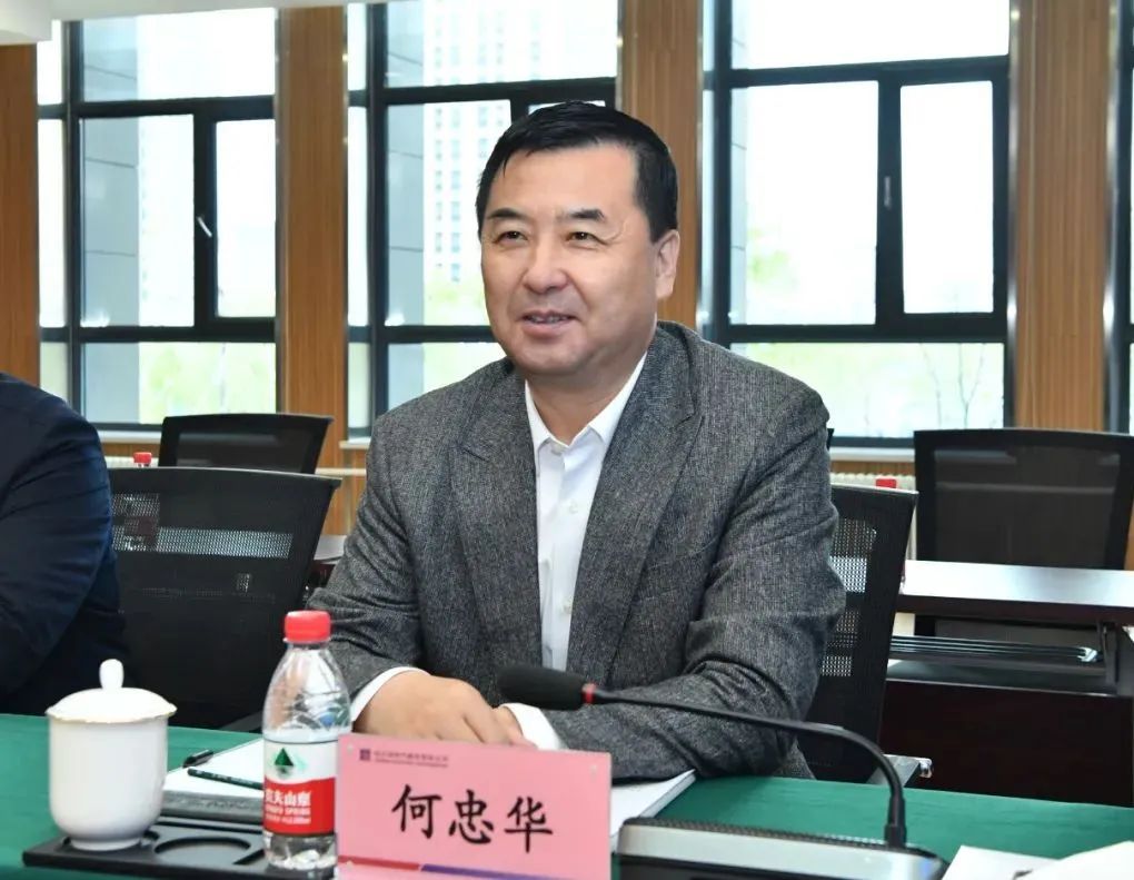 DF1A578C3C8912393CD4E0D585A_854199C6_1A3EA.jpg?e= 壹定发·(EDF)最新官方网站