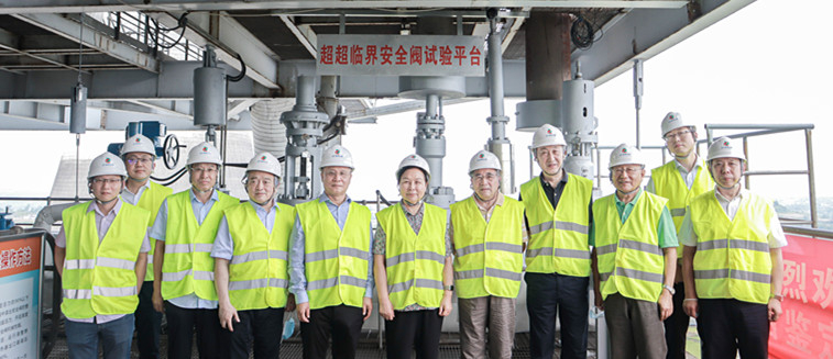 210901821856C137B9A16A6F25E_8E09CA2C_32920.jpg?e= 壹定发·(EDF)最新官方网站