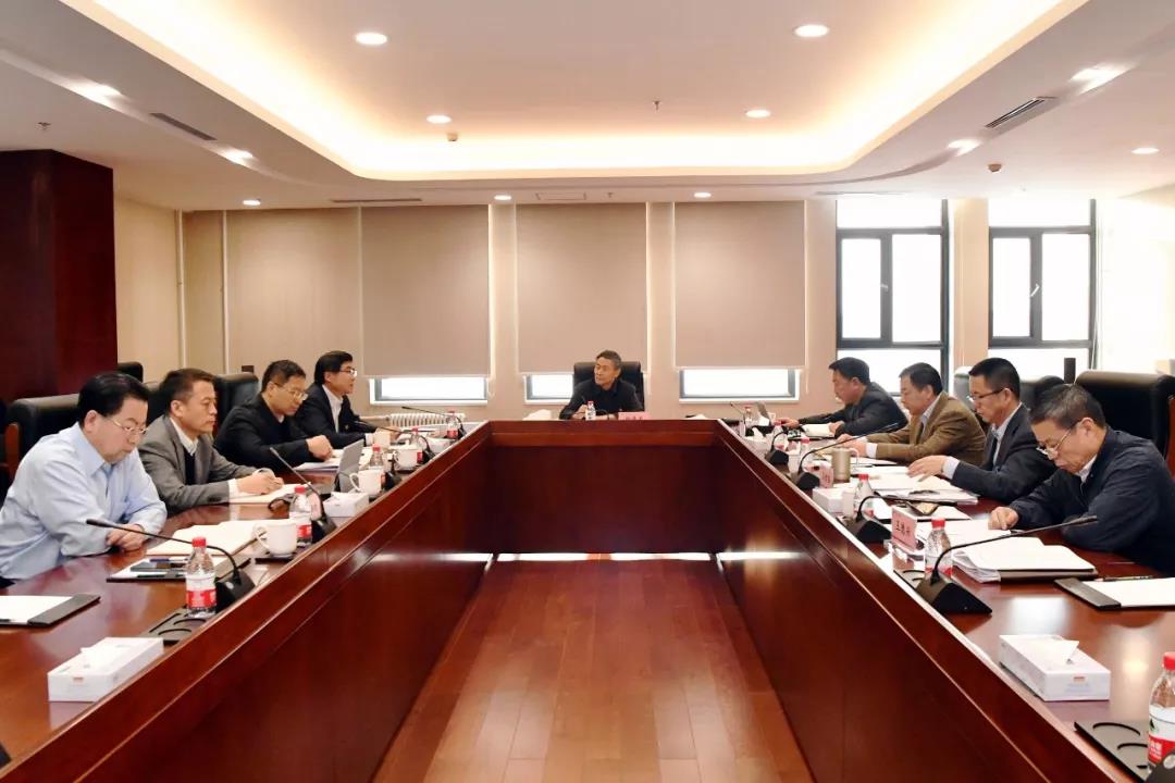 壹定发·(EDF)最新官方网站